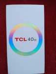Смартфон TCL 40SE