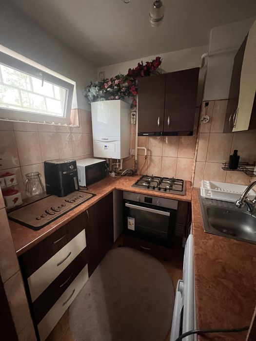 apartamente de vanzare macin