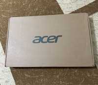 Ноутбук Acer Extensa 15 Core i5