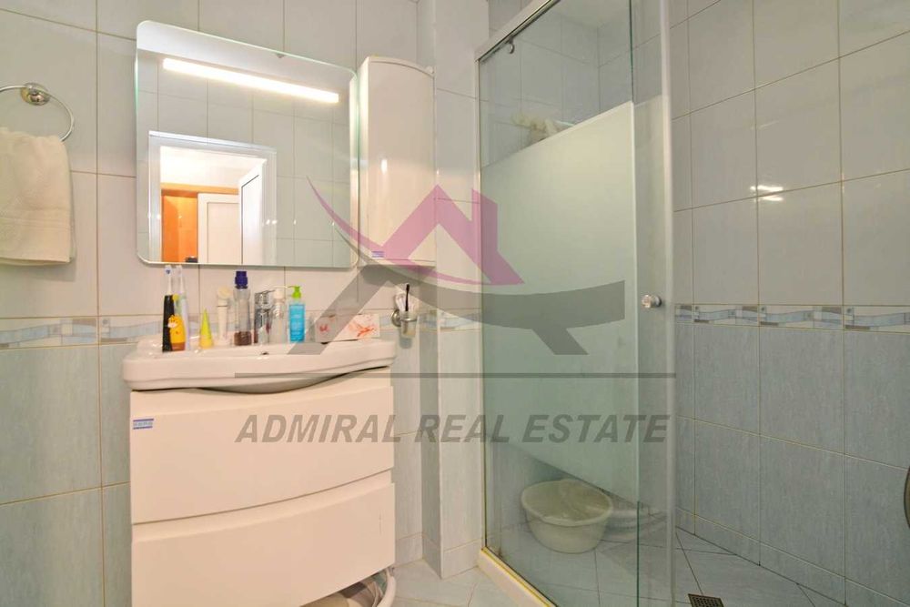 Продава се Тристаен апартамент в Варна, Възраждане 1 - 135 кв.м за 1912 €/кв.м - Снимка #10