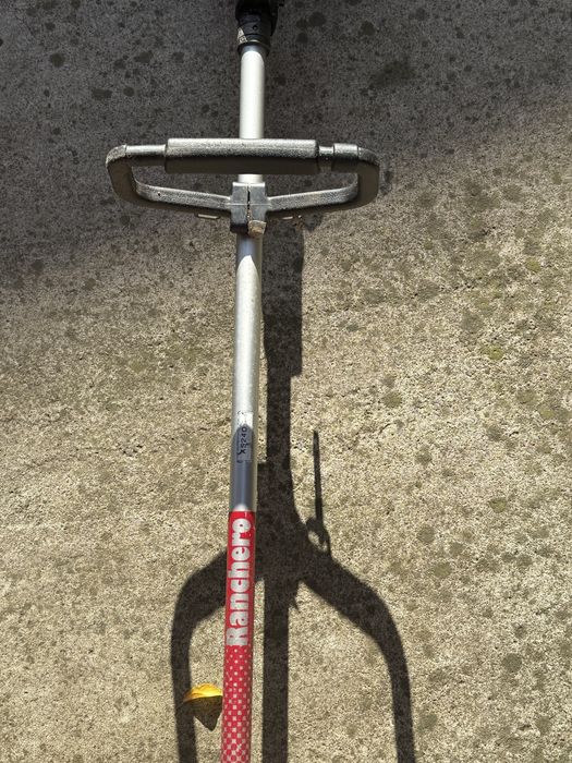 motocoasa/cositoare japoneza Kawasaki TD24