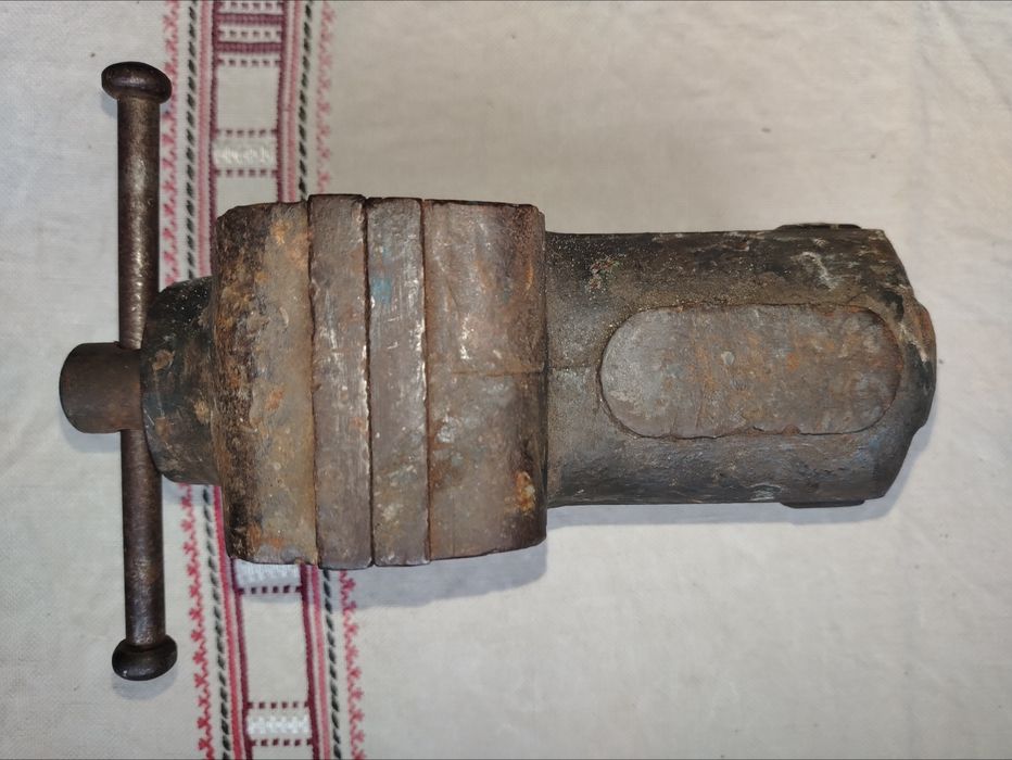 Българско малко менгеме