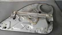 macara manuala stanga spate ford c-max 3m51r24995ch