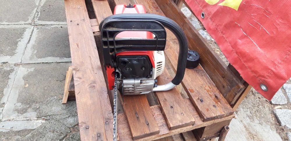 Продавам Китайска резачка