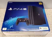 Playstation 4 плейстейшн ТОПОВЫЕ игры доставка по городу бесплатно