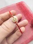 Bratara handmade