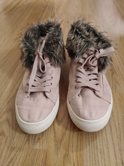 Маратонки ,Платненки,Кецове различни номера