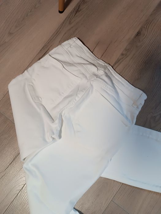 Дамски дънки Zara