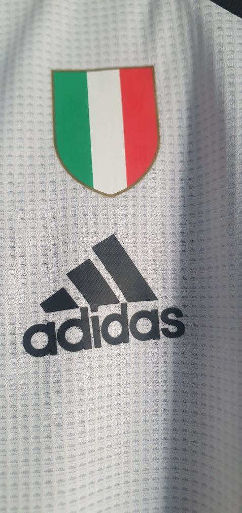 Tricou juventus Dybala 2019