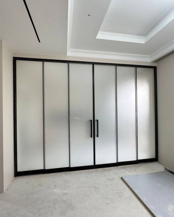 Матовая пленка туманка оракал matovaya plyonka orakal