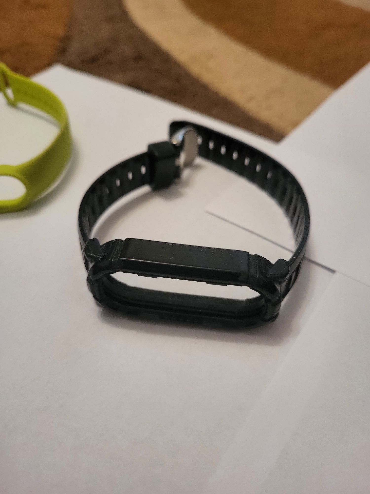 Ceas bratara sport mi FIT 5 + 4 bratari