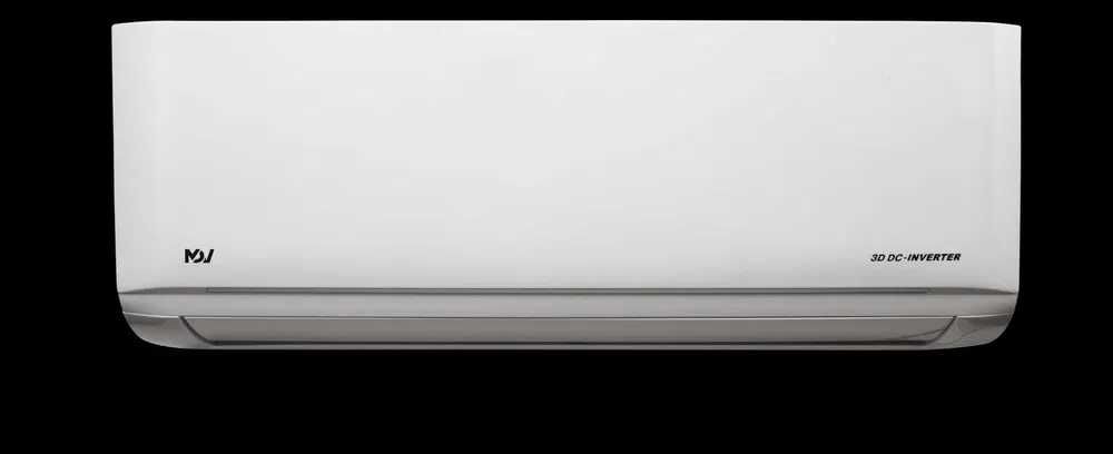 Кондиционер MDV 9/12 Inverter DC Установка+доставка