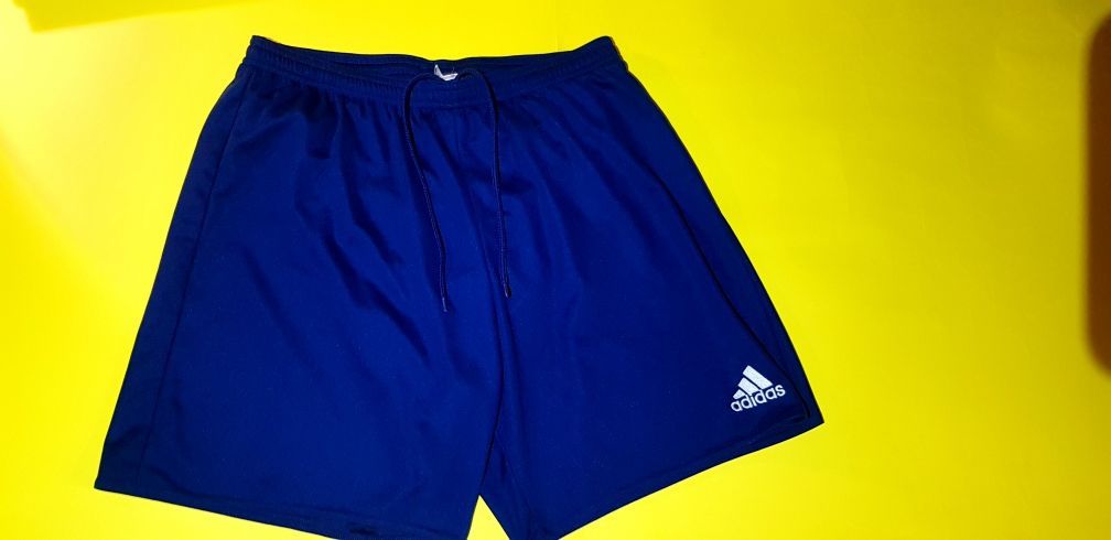 Nike Dri-FIT  adidas  мъжки спортни тениска и къс панталон