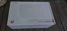 Router Huawei 4G LTE Liber de retea