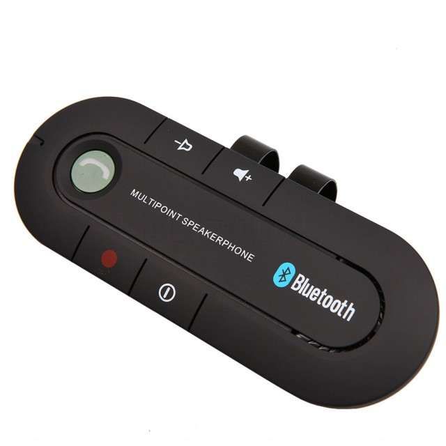 Car Kit Bluetooth hands free,car kit auto handsfree