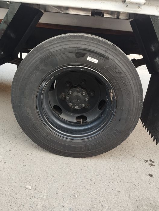 Faton  sotiladi yangi