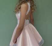 Rochie eveniment
