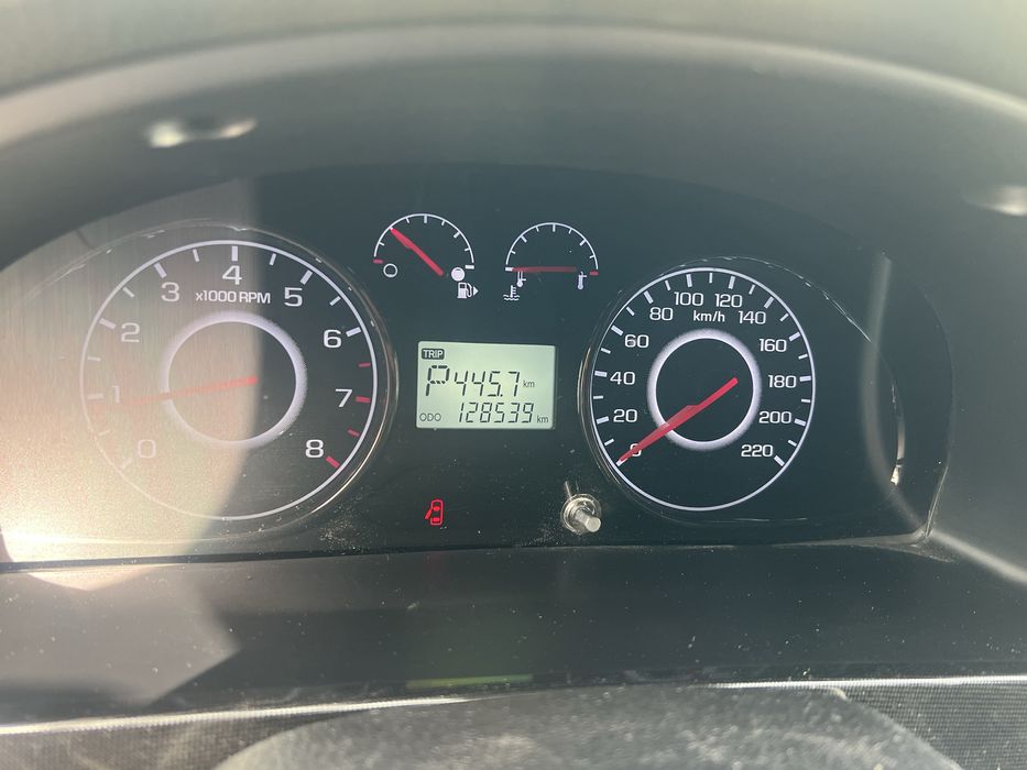 Qora Gentra 2020 holati A’lo