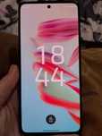Motorola G72 BLACK