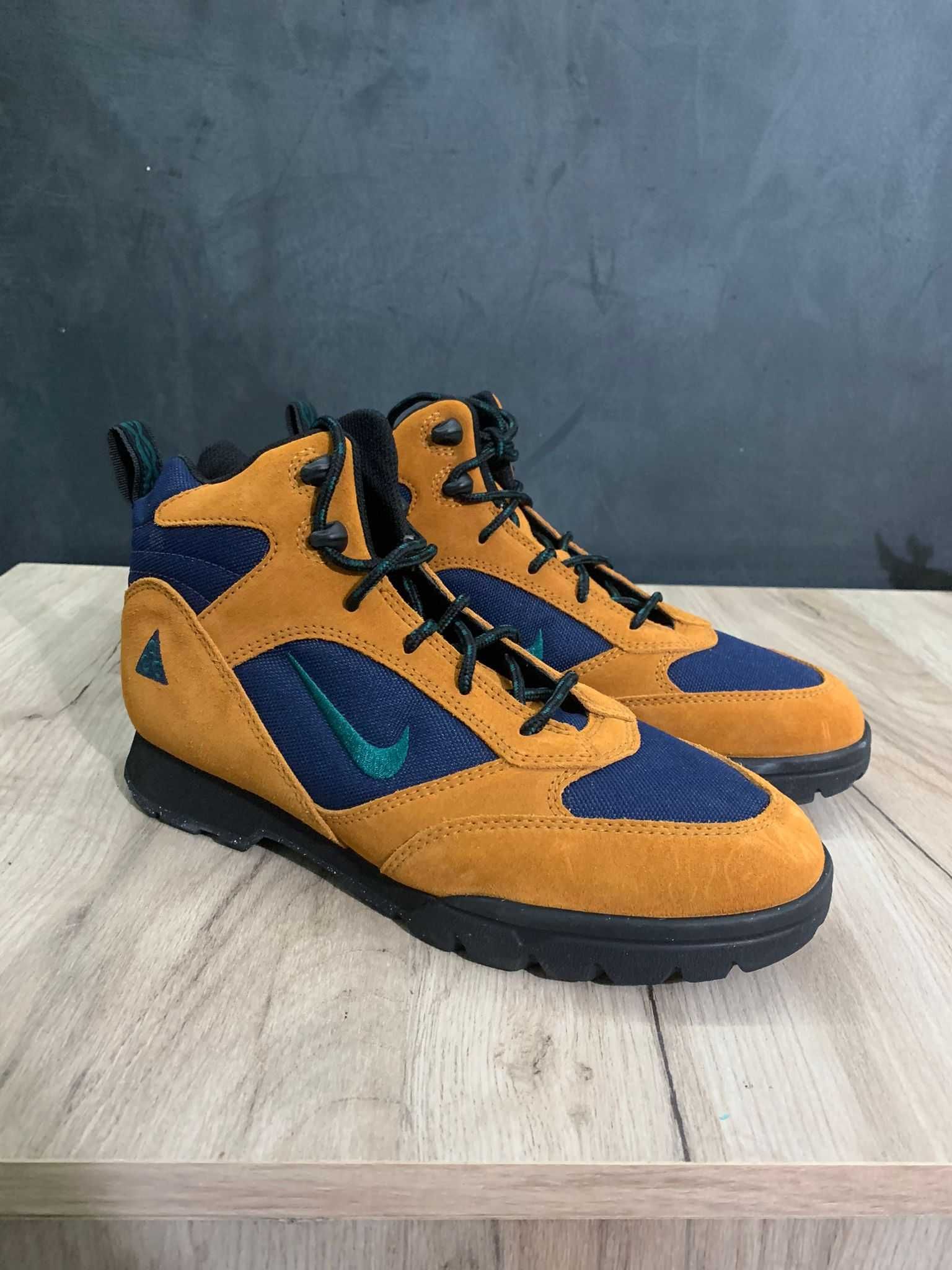 Nike ACG Torre Mid