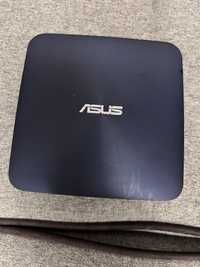 Mini pc Asus UN45 Vivomini