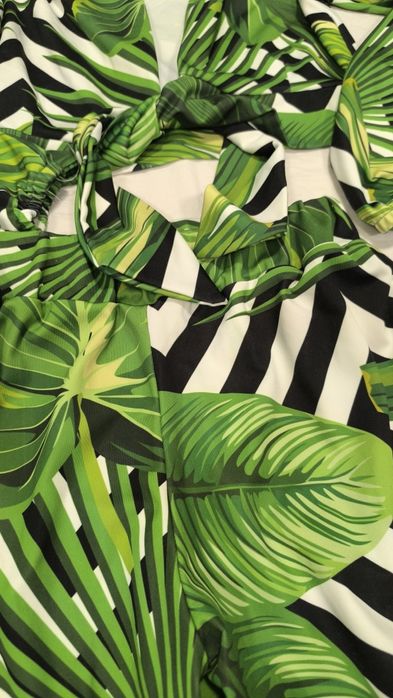 Дамски сет/ комплект