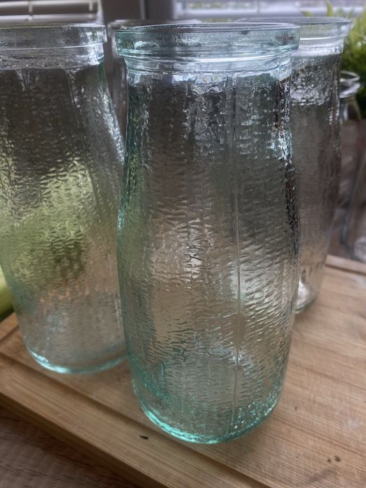 редки бурани от соца .