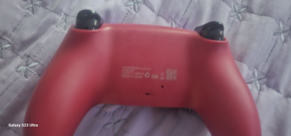 Джойстик за PS-4