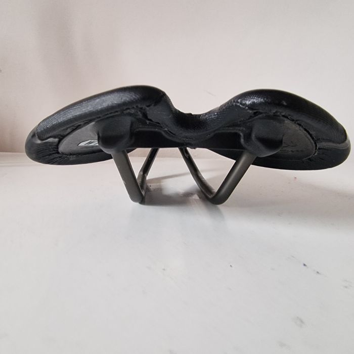 Sa selle san marco aspide