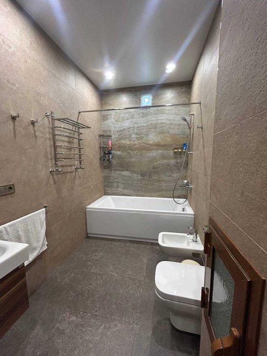 Срочно Аренда Габус 3 ком Айбек