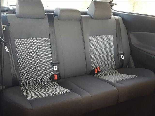 seat ibiza confort 1.2 benzina, inmatriculat,aer conditionat