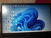 Acerr noutbook core i5 holati yaxshi