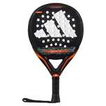 Paleta / Racheta Padel Pro Adidas Ctrl 3.3