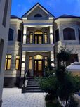 Ул. Никитина  Дом 4 сотки