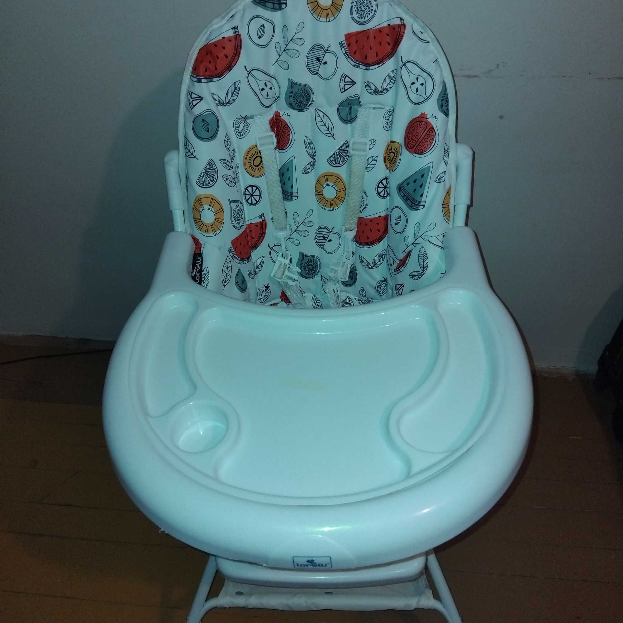 LORELLI Classic Стол за хранене