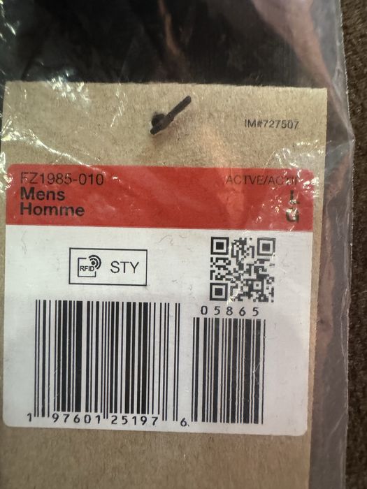 Jordan t-shirt Нова