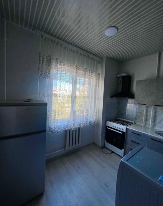 Юнусабад-17,, СУПЕР ШИКАРНАЯ квартира. Еш ОИЛАГА берилади