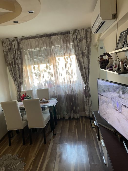 Inchiriez apartament Unirii sud