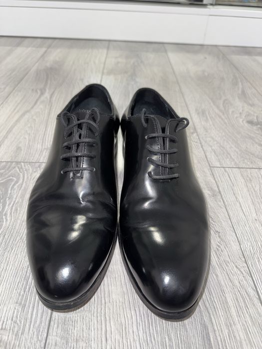 Pantofi barbati Rabal Su Misura