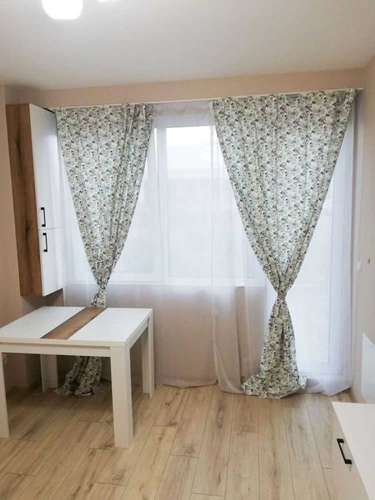 Продава се Двустаен апартамент в София, Левски - 60 кв.м за 2250 €/кв.м - Снимка #2