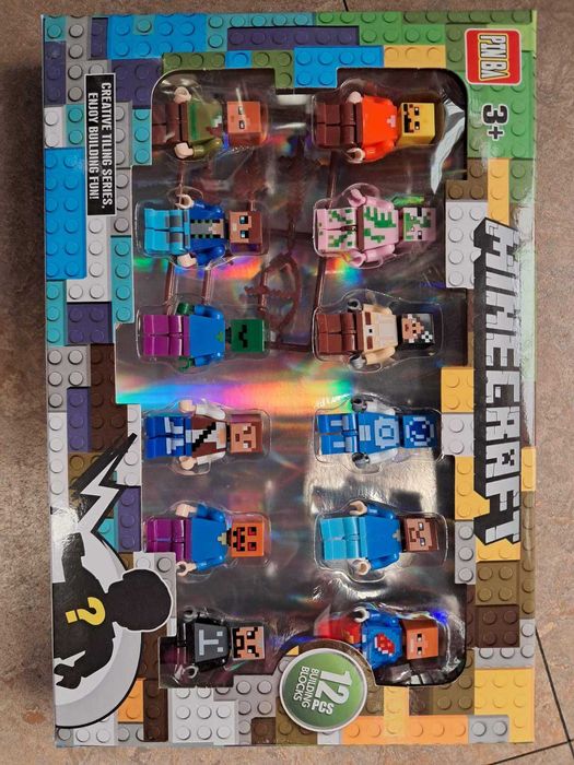 1001 Детски играчки . Магазин DARENLAND пешеходен мост Марица