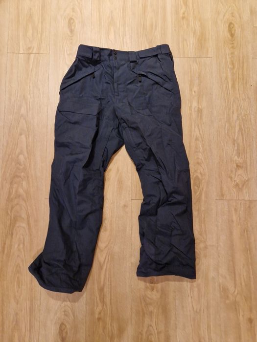 Pantaloni ski snowboard North Face Freedom snowpants
