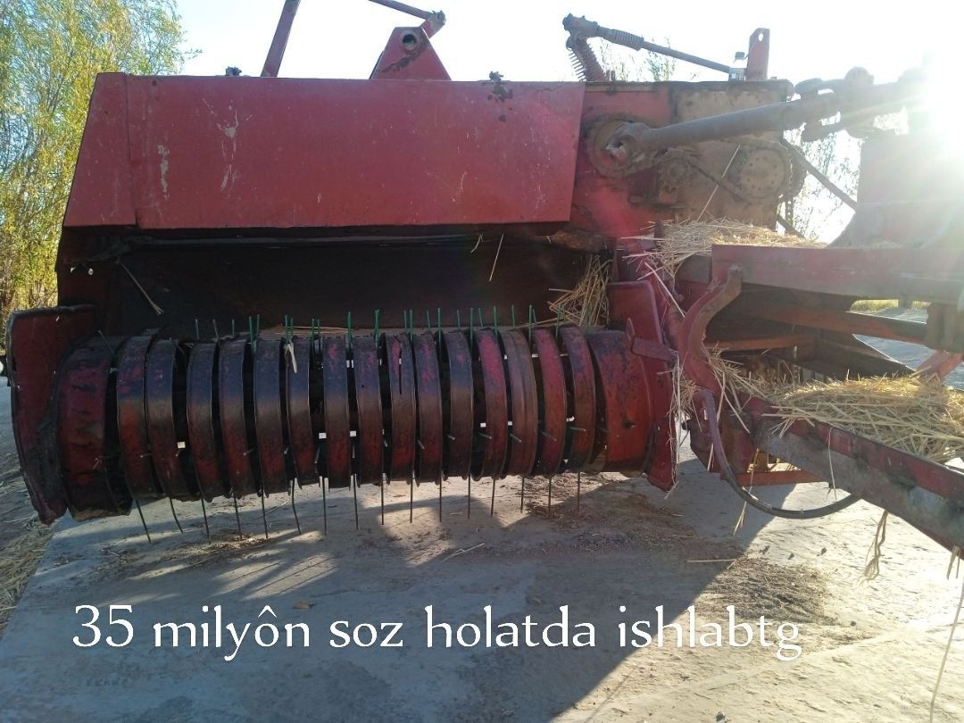 Somon press ...sotiladi
