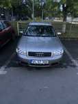 Vand sau schimb audi a4 b6