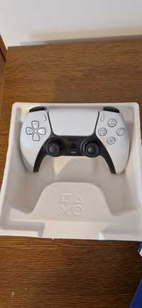 Controller PlayStation 5