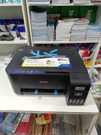 Epson L3251 Printer sotiladi