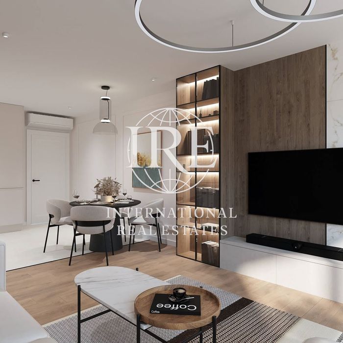 Продава се Многостаен апартамент в Варна, Бриз - 222 кв.м за 2973 €/кв.м - Снимка #5