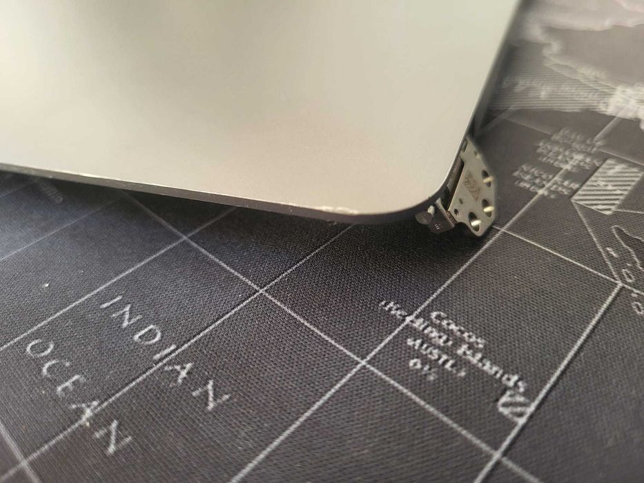 Ansamblu Display MacBook ProRetina13"A2289,A2251,A2159,A1989 2018-2020