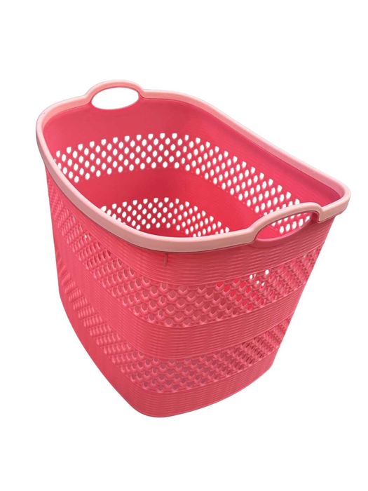 кийимлар учун вентилятсяли кирсават оптом нархларда