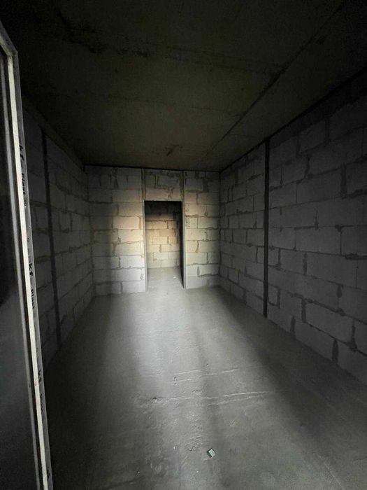 Продается квартира в Центре Юнусабада, ЖК Ocean ID: К45